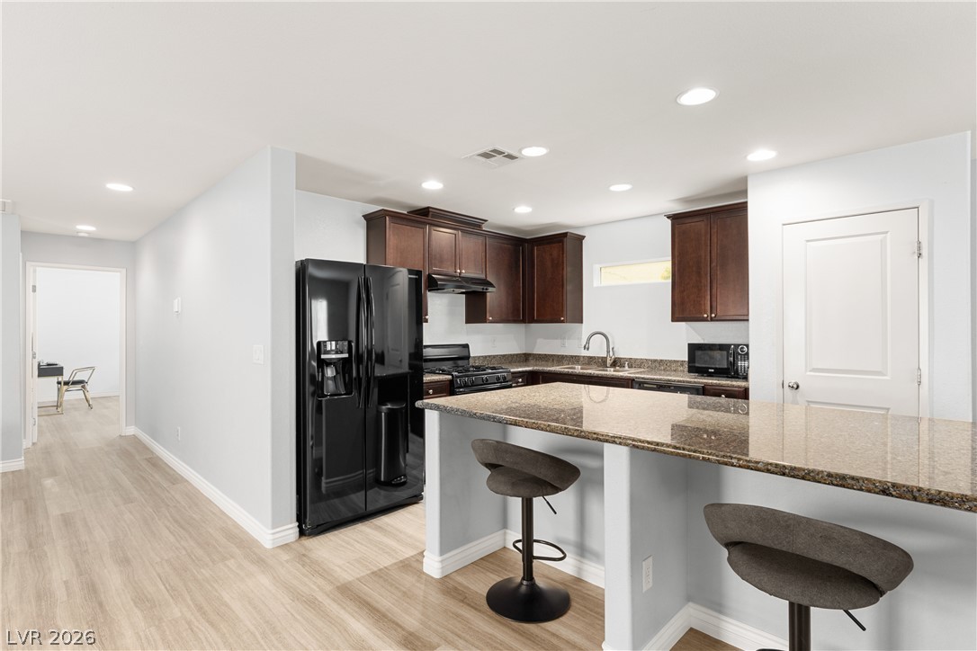 8950 Harmony Hall Avenue Las Vegas NV 89178