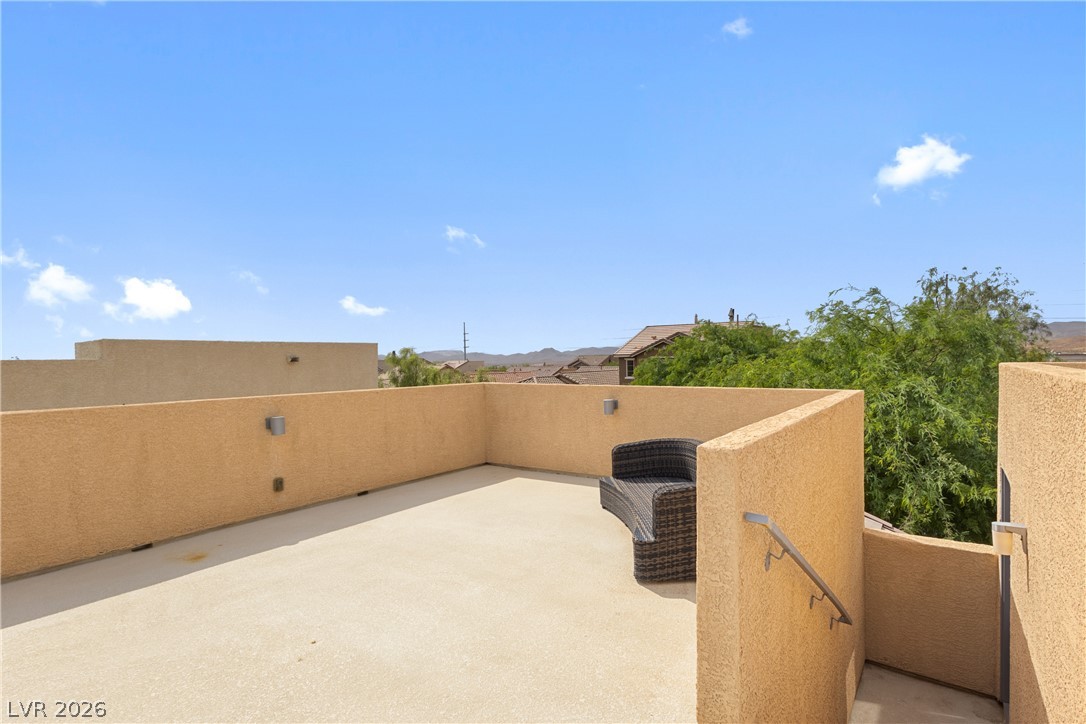 8950 Harmony Hall Avenue Las Vegas NV 89178