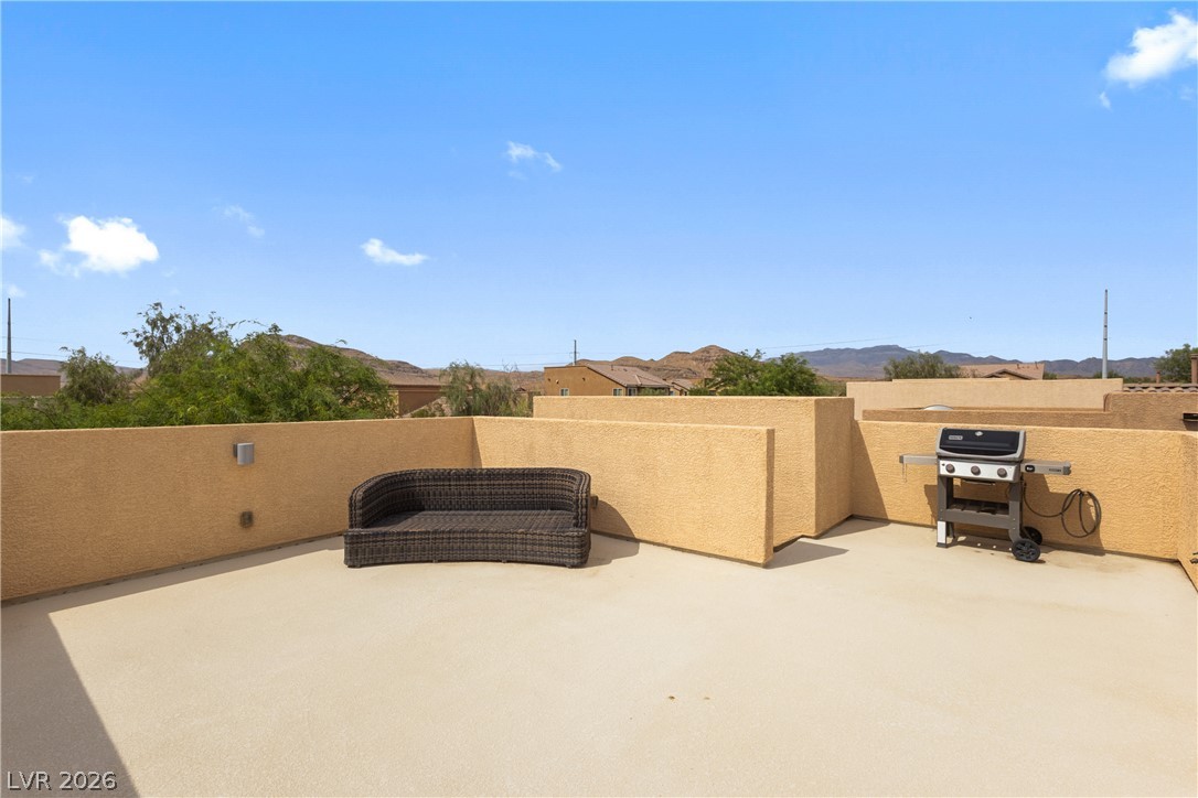 8950 Harmony Hall Avenue Las Vegas NV 89178