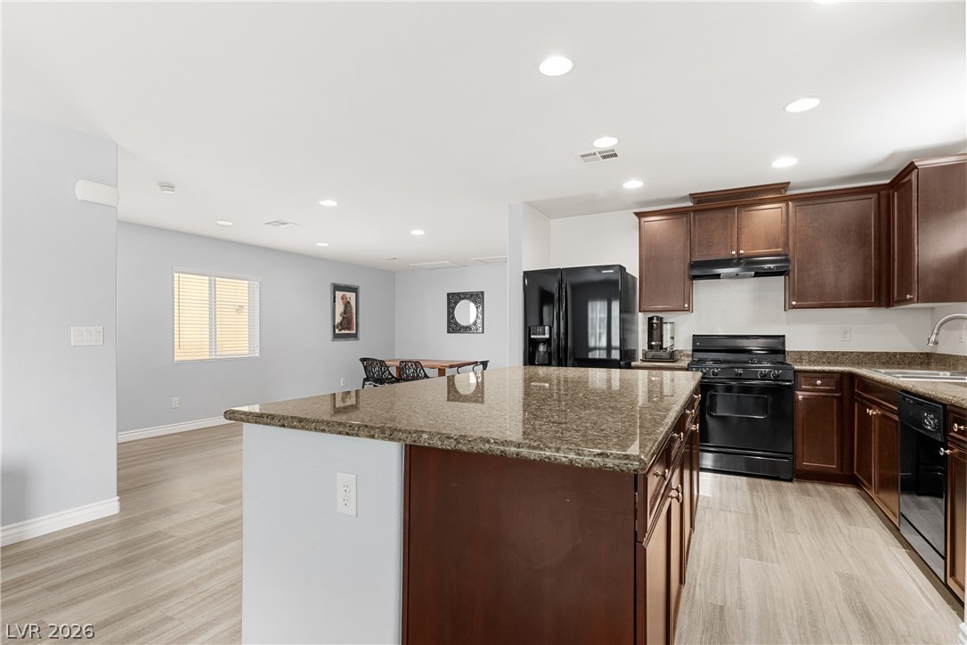 8950 Harmony Hall Avenue Las Vegas NV 89178