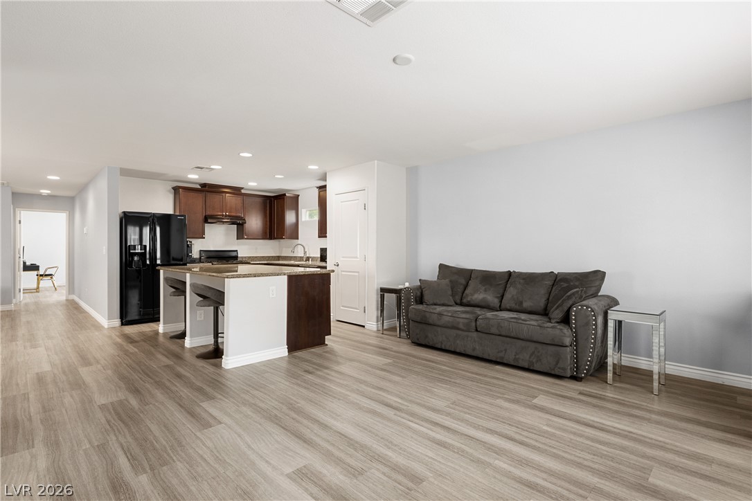 8950 Harmony Hall Avenue Las Vegas NV 89178