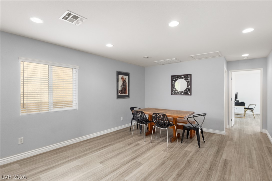 8950 Harmony Hall Avenue Las Vegas NV 89178