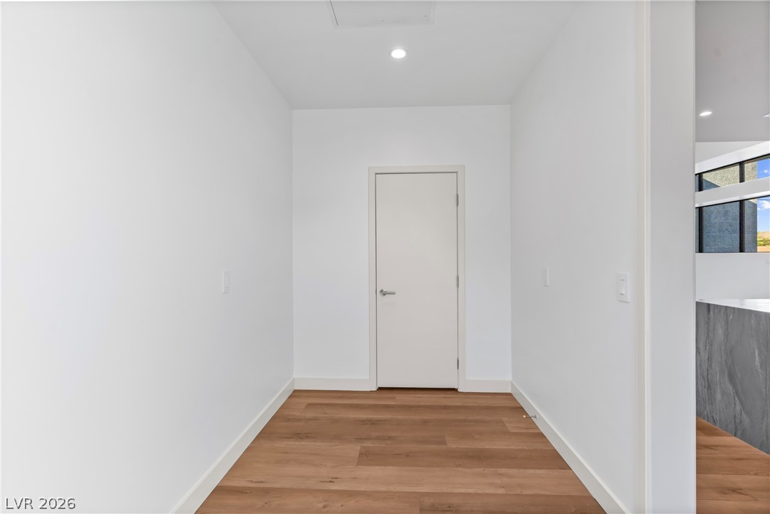 2615 Juniper Branch Street Las Vegas NV 89117