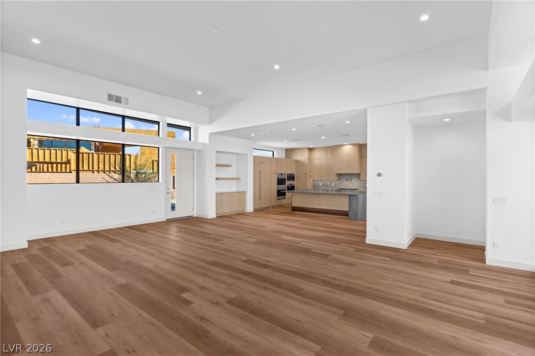 2615 Juniper Branch Street Las Vegas NV 89117