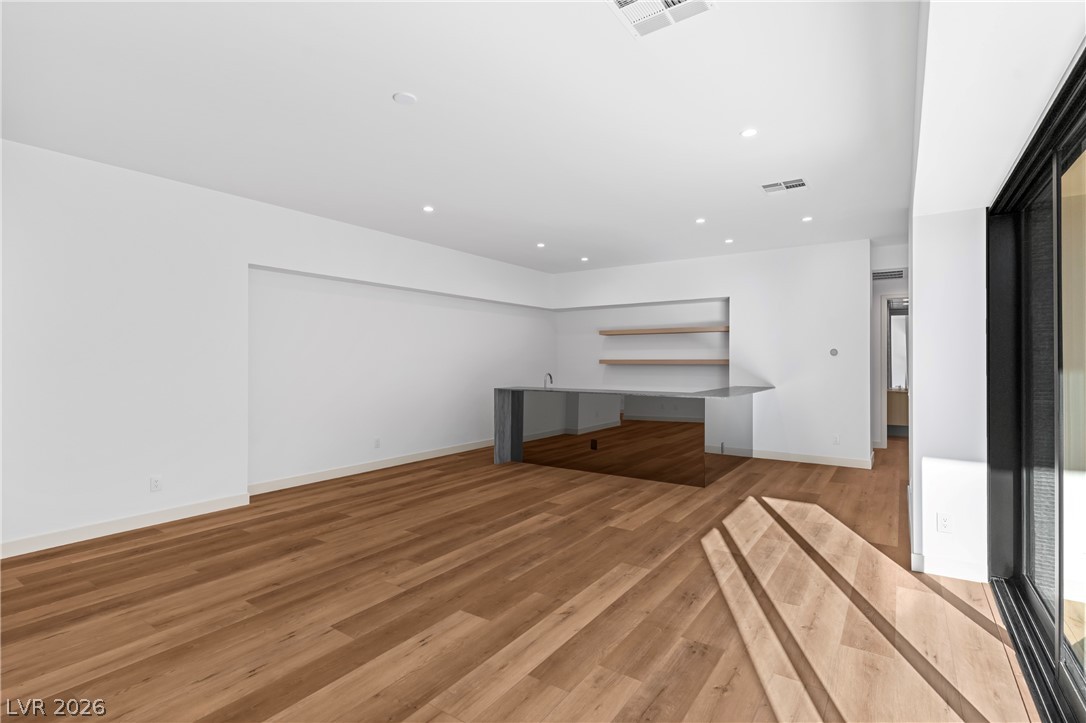 2615 Juniper Branch Street Las Vegas NV 89117
