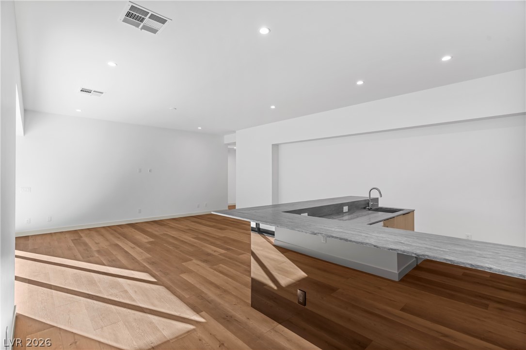 2615 Juniper Branch Street Las Vegas NV 89117