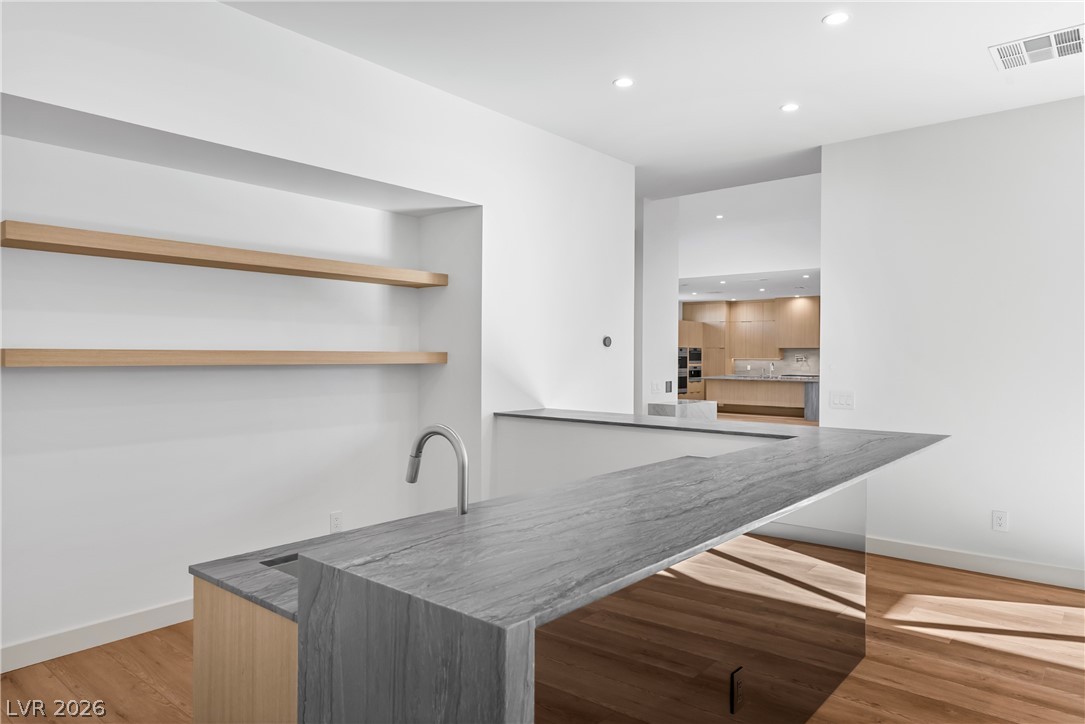 2615 Juniper Branch Street Las Vegas NV 89117