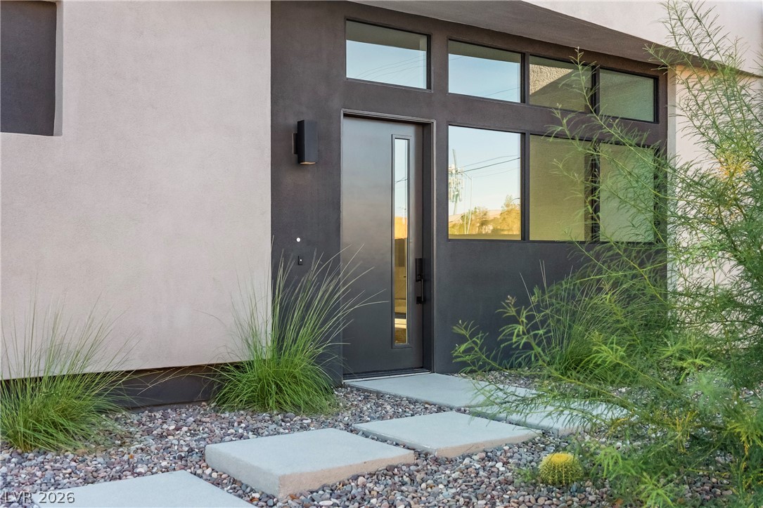 2615 Juniper Branch Street Las Vegas NV 89117