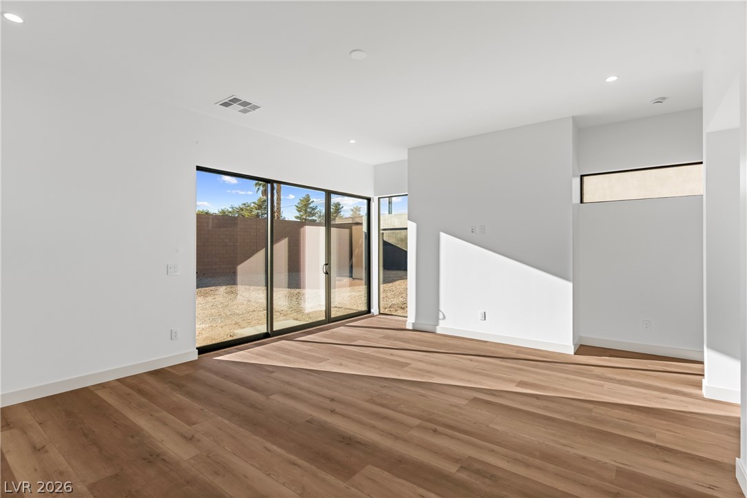 2615 Juniper Branch Street Las Vegas NV 89117