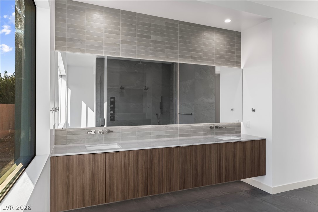 2615 Juniper Branch Street Las Vegas NV 89117