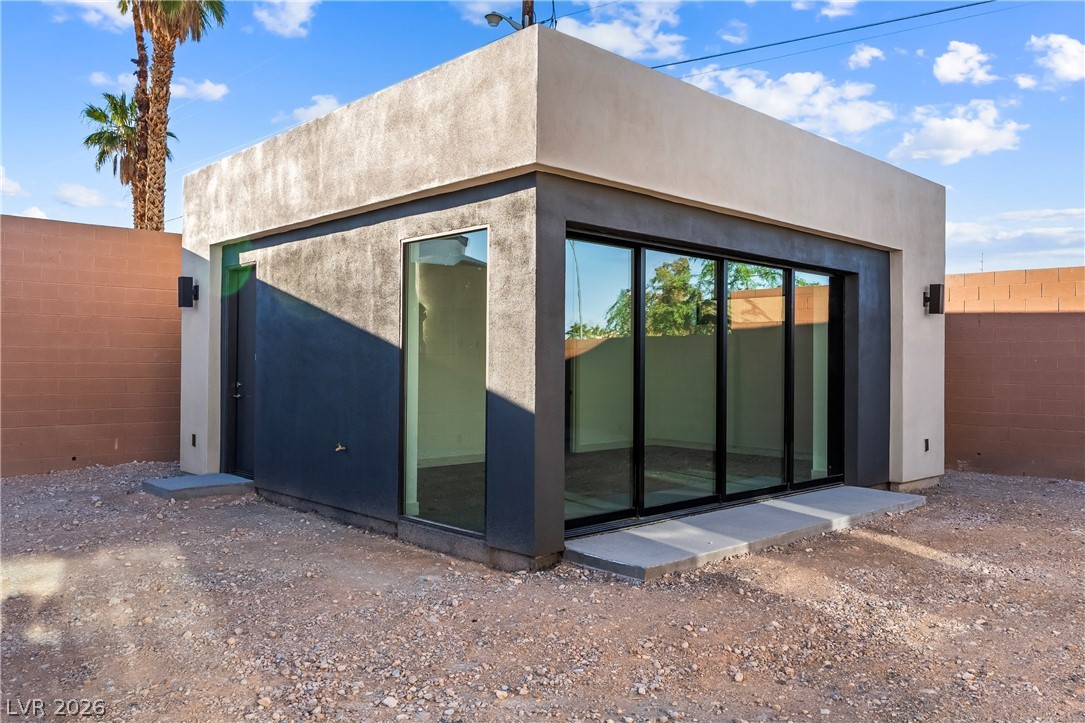 2615 Juniper Branch Street Las Vegas NV 89117