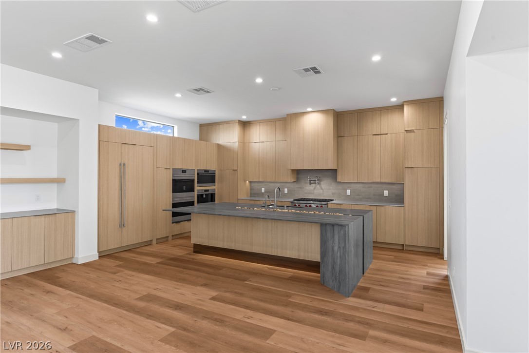 2615 Juniper Branch Street Las Vegas NV 89117