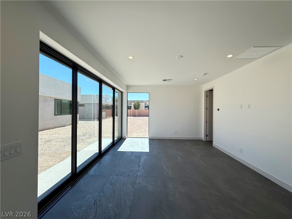 2615 Juniper Branch Street Las Vegas NV 89117