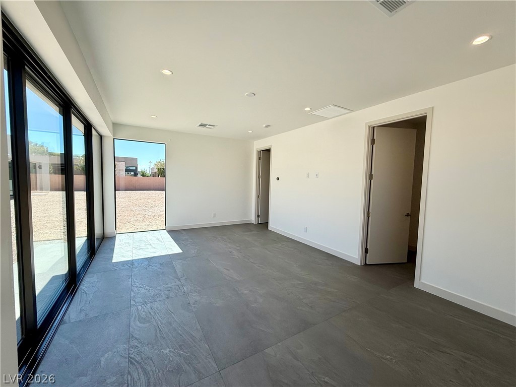 2615 Juniper Branch Street Las Vegas NV 89117