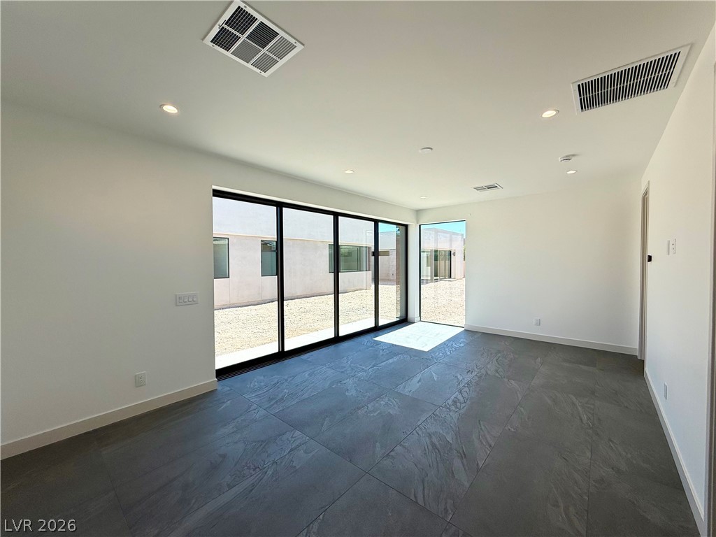 2615 Juniper Branch Street Las Vegas NV 89117
