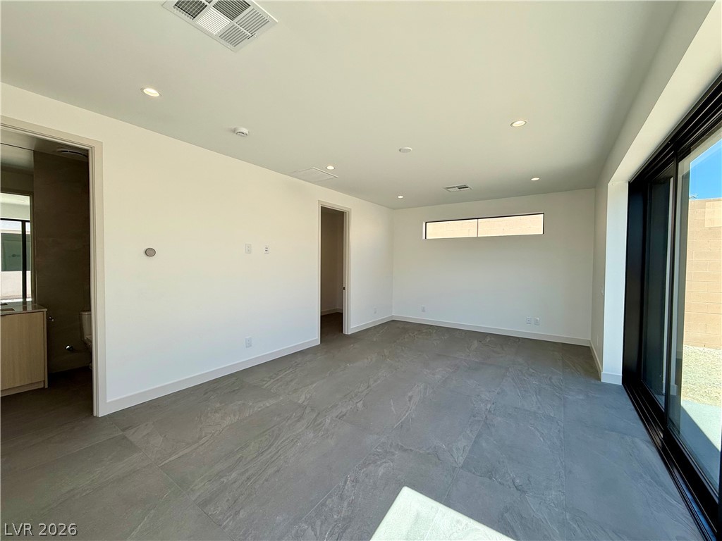 2615 Juniper Branch Street Las Vegas NV 89117