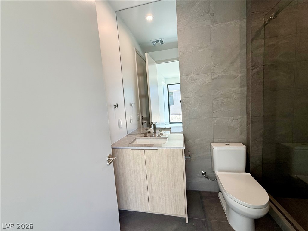 2615 Juniper Branch Street Las Vegas NV 89117