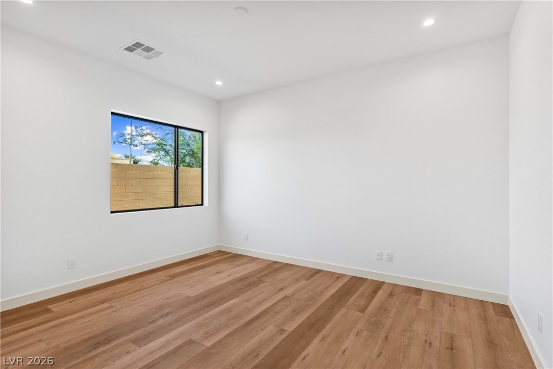 2615 Juniper Branch Street Las Vegas NV 89117
