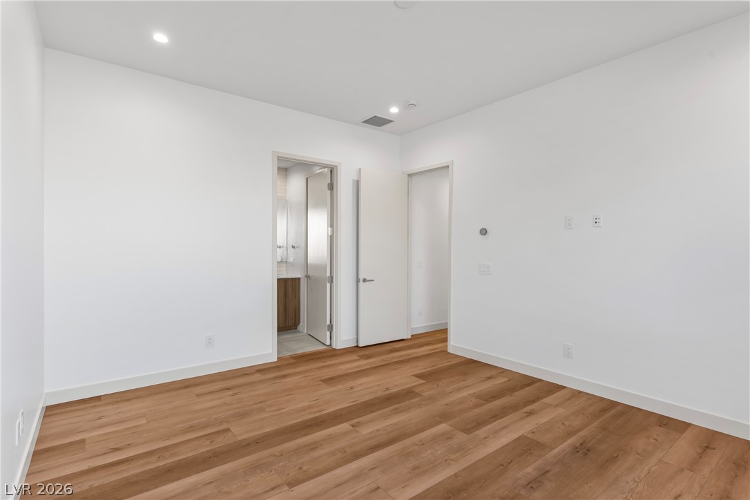 2615 Juniper Branch Street Las Vegas NV 89117