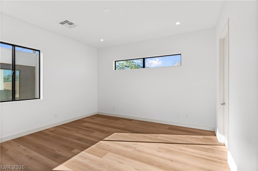 2615 Juniper Branch Street Las Vegas NV 89117