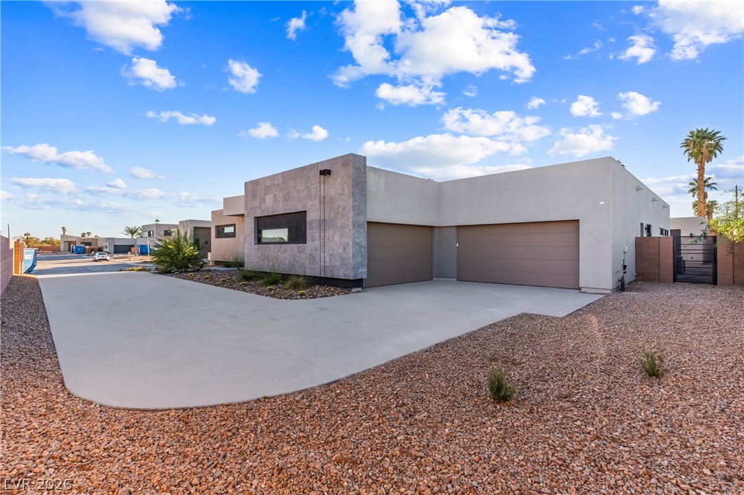 2615 Juniper Branch Street Las Vegas NV 89117