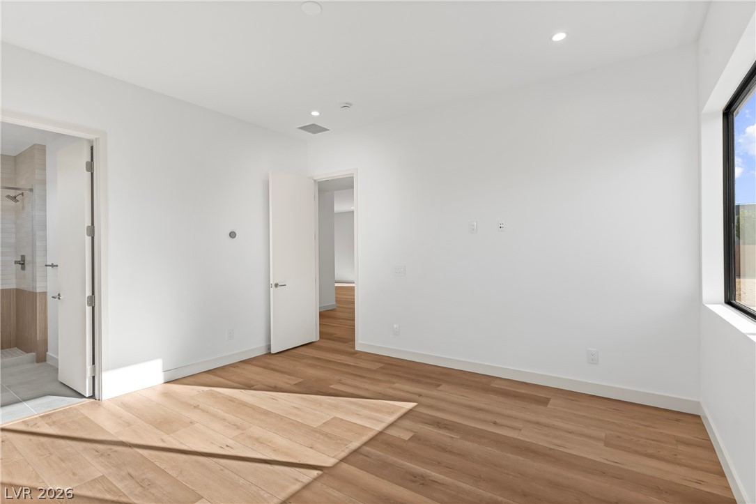 2615 Juniper Branch Street Las Vegas NV 89117
