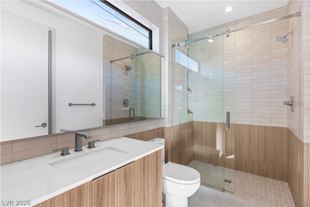 2615 Juniper Branch Street Las Vegas NV 89117