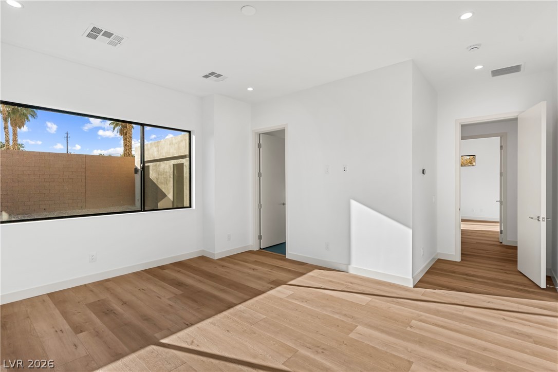 2615 Juniper Branch Street Las Vegas NV 89117