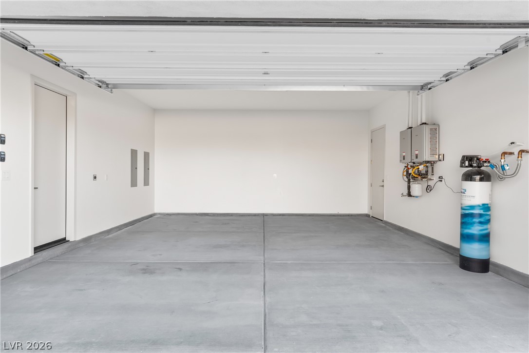 2615 Juniper Branch Street Las Vegas NV 89117