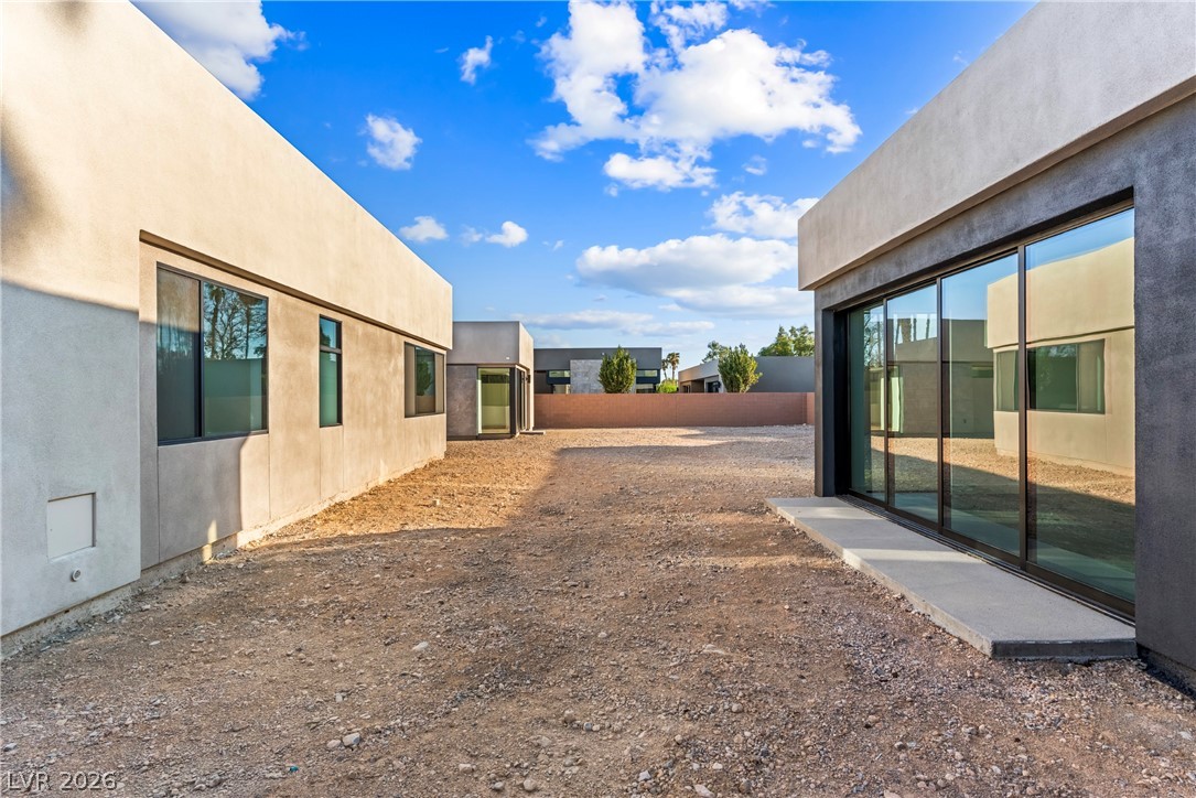 2615 Juniper Branch Street Las Vegas NV 89117