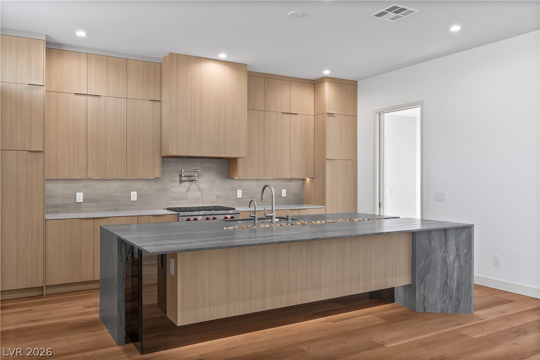 2615 Juniper Branch Street Las Vegas NV 89117