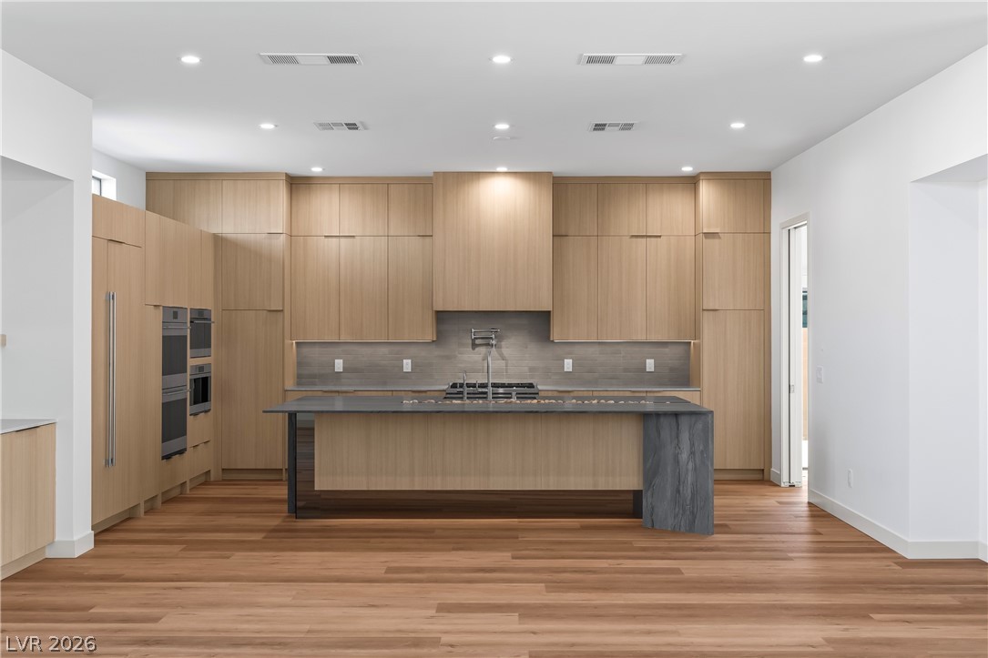 2615 Juniper Branch Street Las Vegas NV 89117