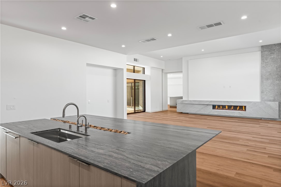 2615 Juniper Branch Street Las Vegas NV 89117
