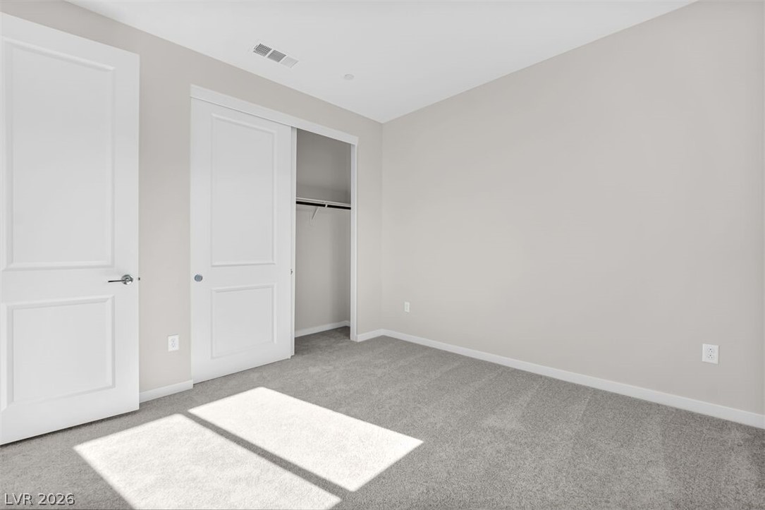 58 Via Montoro Henderson NV 89015