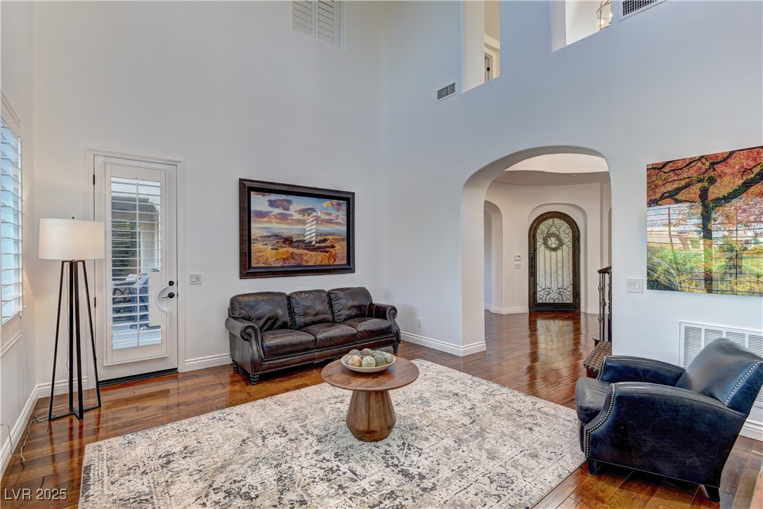 11310 Winter Cottage Place Las Vegas NV 89135