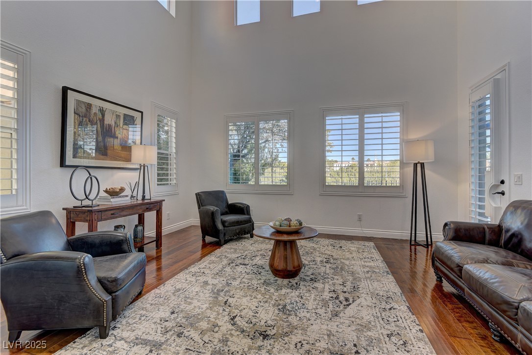 11310 Winter Cottage Place Las Vegas NV 89135