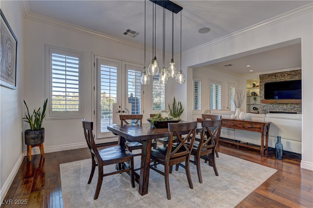 11310 Winter Cottage Place Las Vegas NV 89135