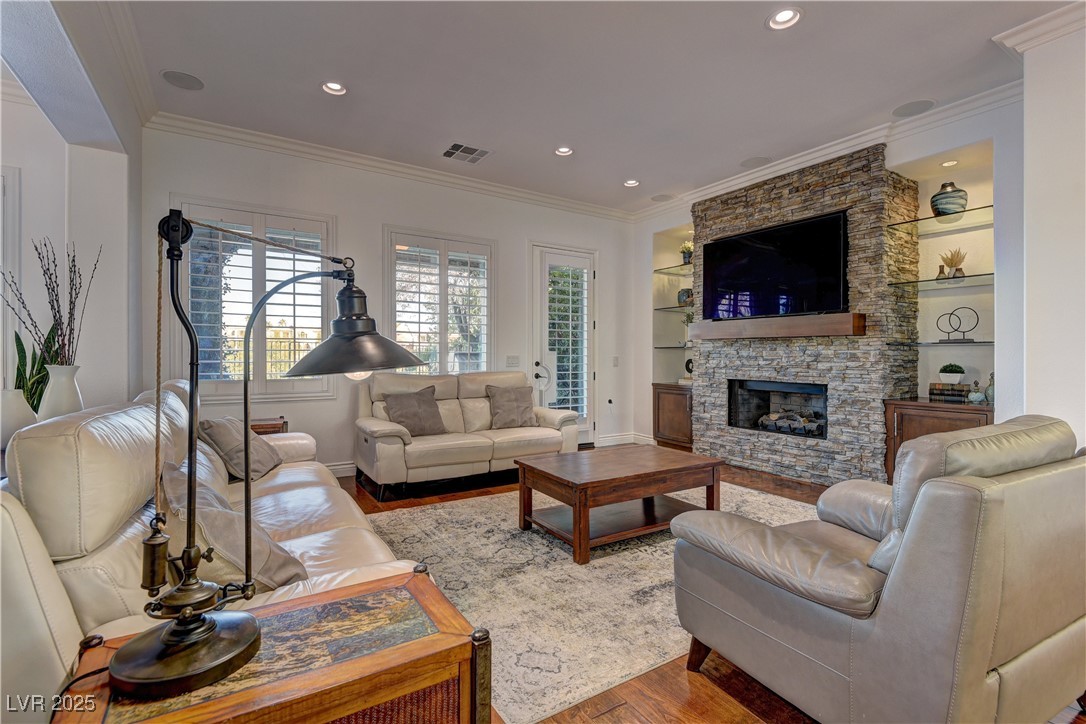 11310 Winter Cottage Place Las Vegas NV 89135
