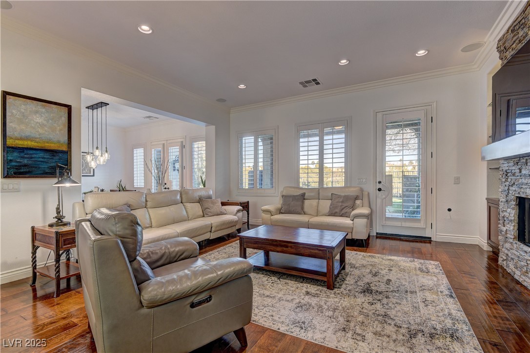 11310 Winter Cottage Place Las Vegas NV 89135