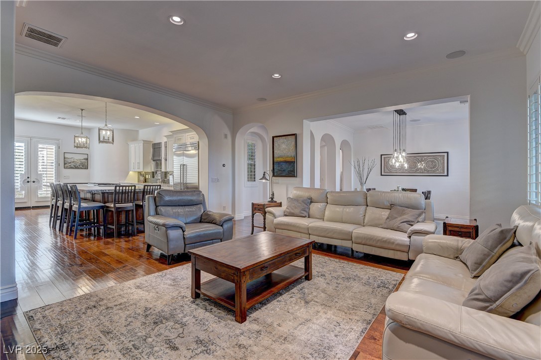 11310 Winter Cottage Place Las Vegas NV 89135