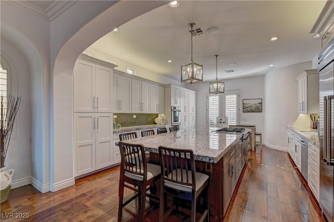 11310 Winter Cottage Place Las Vegas NV 89135