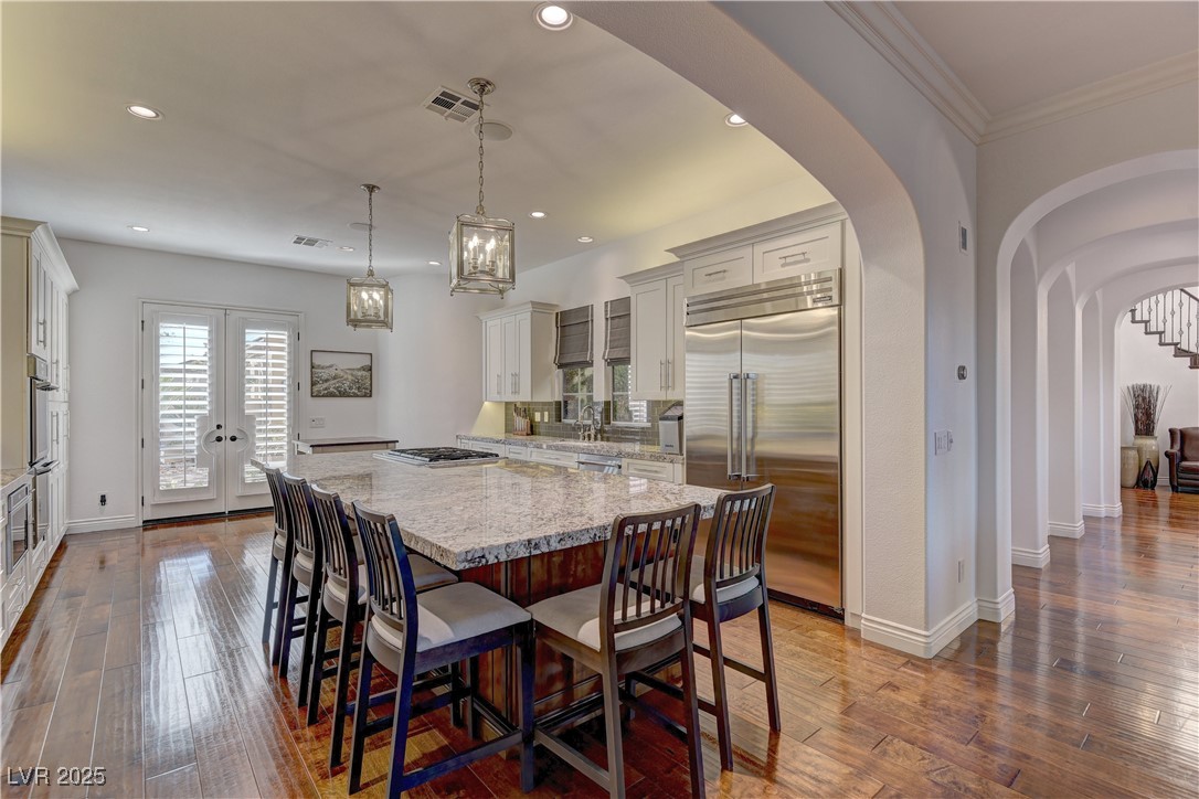 11310 Winter Cottage Place Las Vegas NV 89135