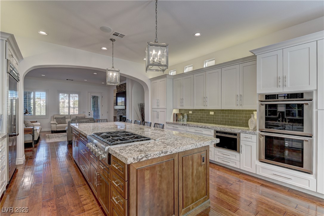 11310 Winter Cottage Place Las Vegas NV 89135