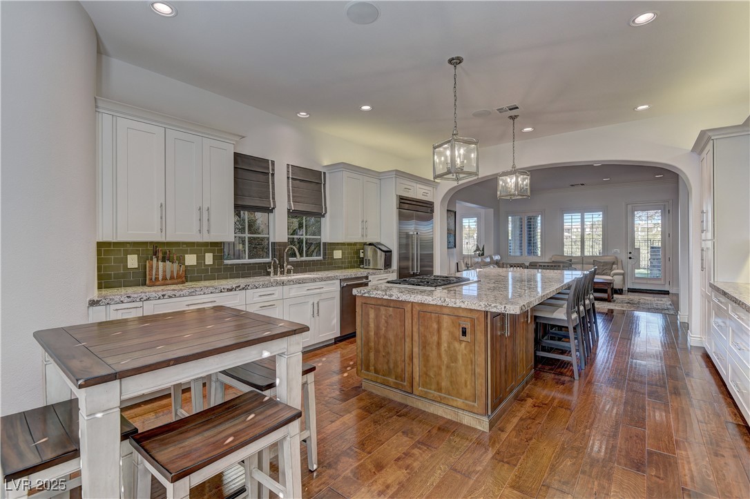 11310 Winter Cottage Place Las Vegas NV 89135