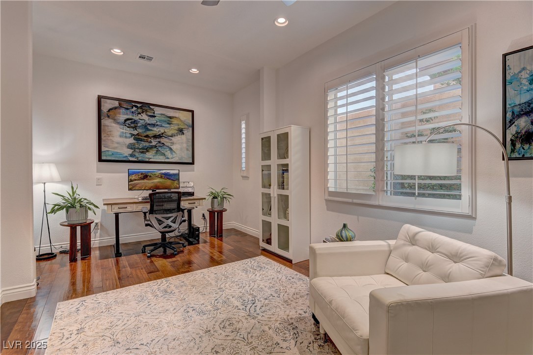 11310 Winter Cottage Place Las Vegas NV 89135