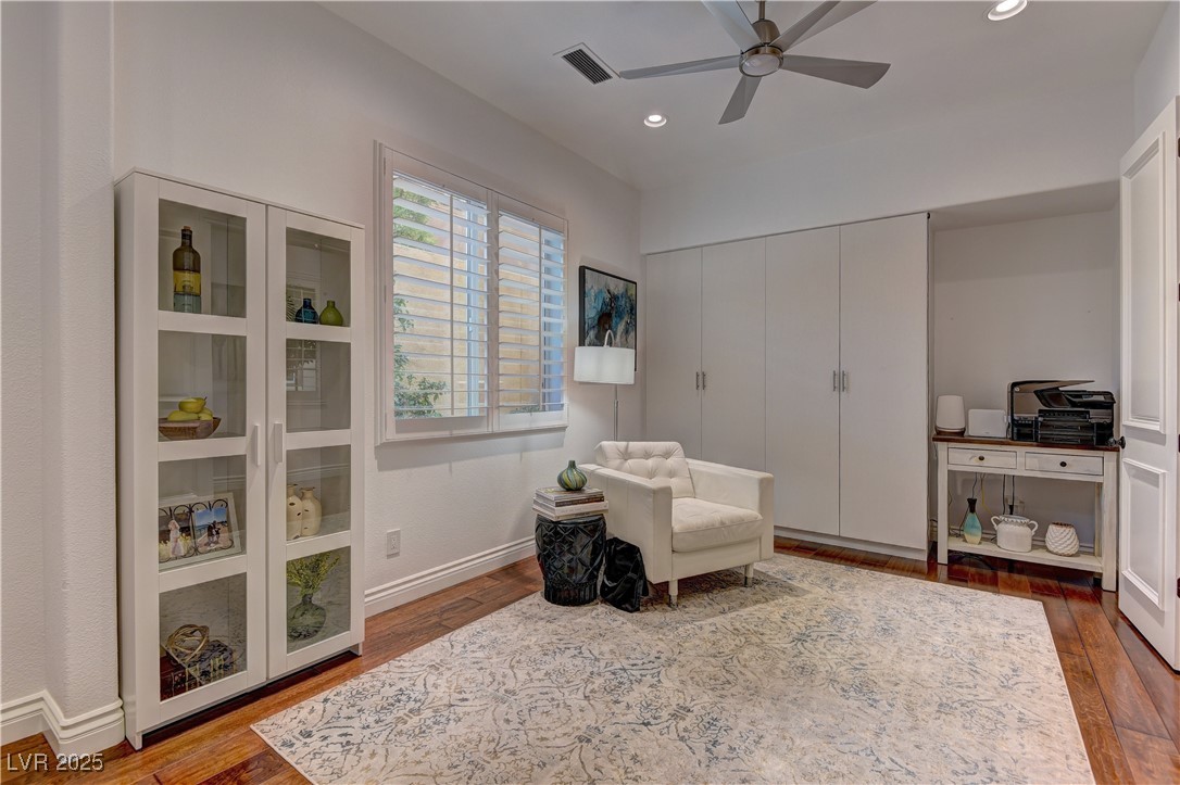 11310 Winter Cottage Place Las Vegas NV 89135