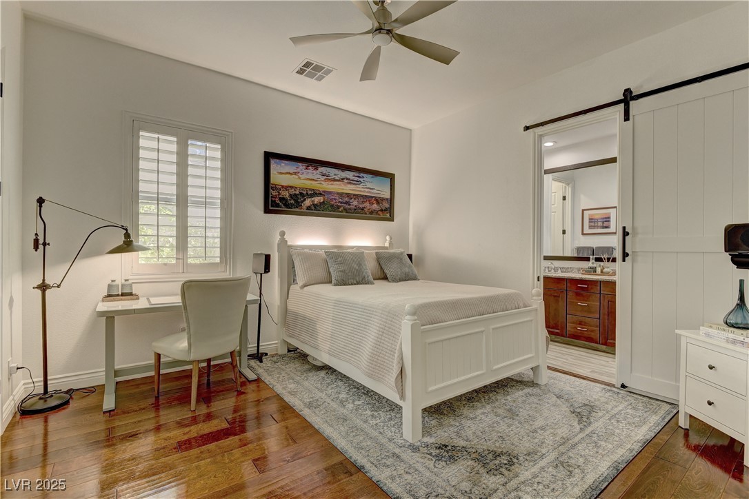 11310 Winter Cottage Place Las Vegas NV 89135