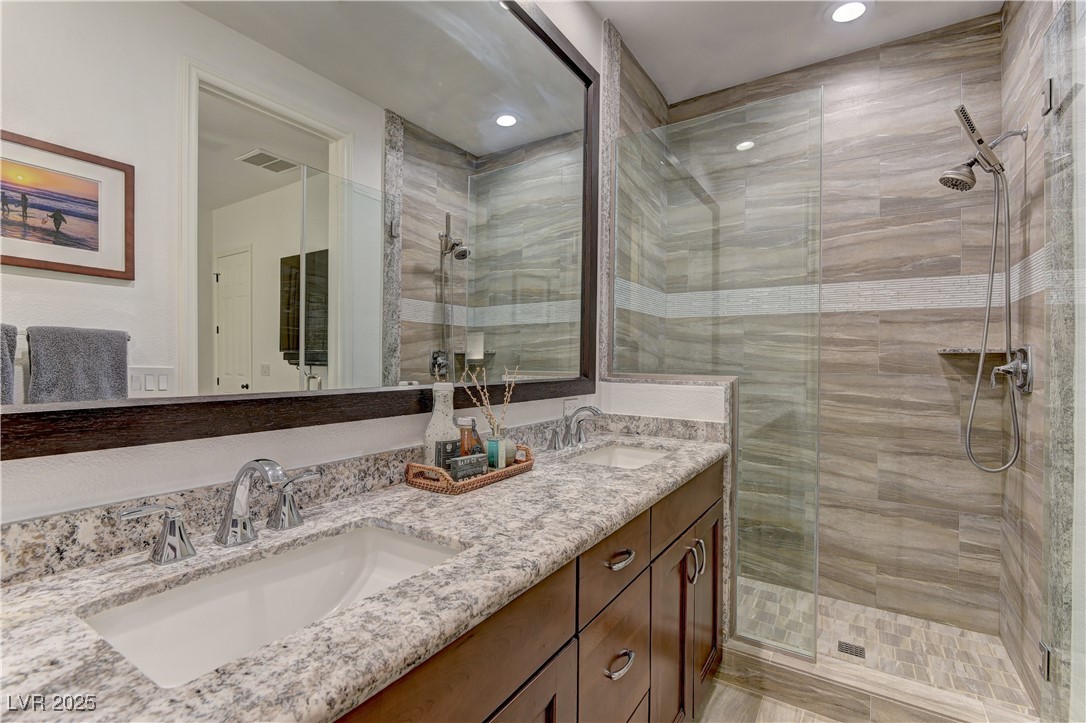 11310 Winter Cottage Place Las Vegas NV 89135