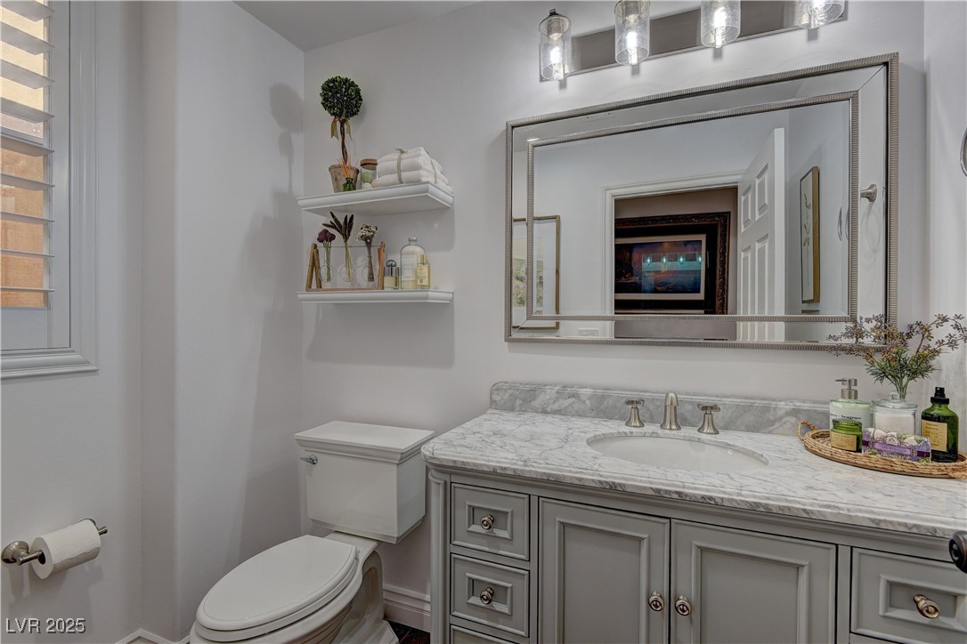 11310 Winter Cottage Place Las Vegas NV 89135