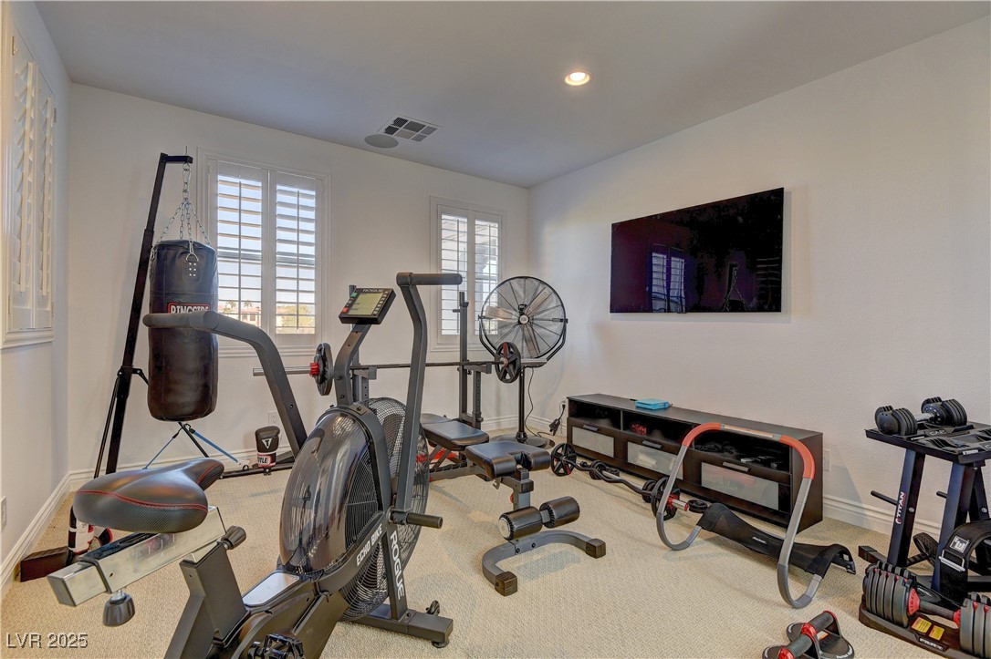 11310 Winter Cottage Place Las Vegas NV 89135